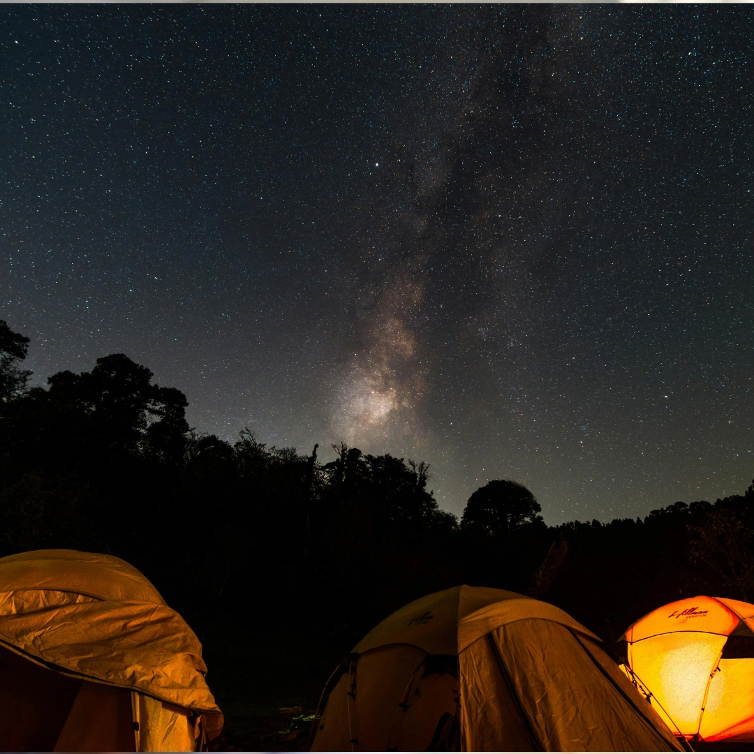 Ultimate Guide to Choosing the Right Summer Camp for Your Child (2026)