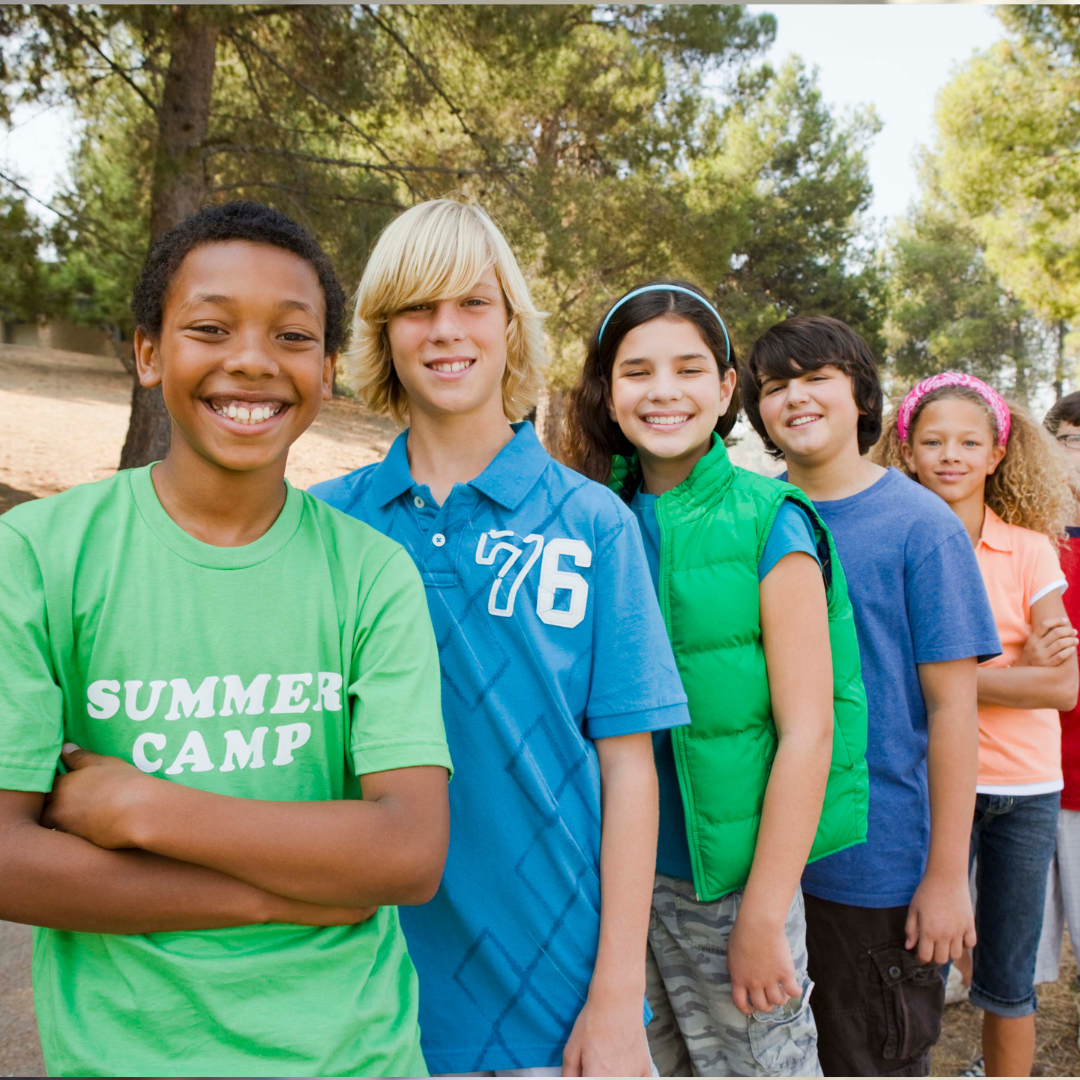 Are Summer Camps Worth the Cost? A Parent’s Budget Guide