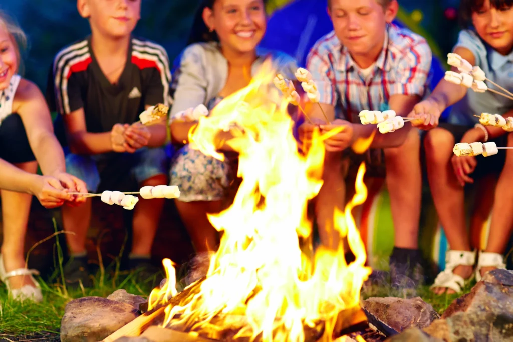 Findcamps.ca - find a sleep away camp for your child